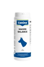 Canina Magen Balance