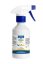 Canina Mineral sprej s propolisom - Balenie: 250 ml