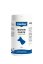Canina Biotin forte tablety
