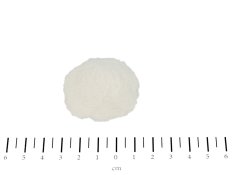 Canina Cellulose prášok