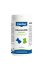 Canina Cellulose prášok - Balenie: 400 g