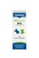 PETVITAL Bio Aktivator