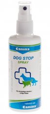Canina Dog - Stop sprej
