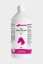 EQUOLYT Bio Fresh & Clean - Balení: 5 000 ml