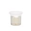 Petvital Verminex - Balenie: 50 ml