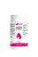 Canina EQUOLYT Calcium Carbonat - Balenie: 1 000 g