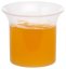 Canina Dog Fell Gél - Balenie: 100 ml