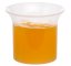 Canina Cat-Felltop-Gel