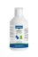 Canina Léčivý olej z tresčích jater - Balení: 250 ml