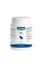 Canina PETVITAL GAG tablety