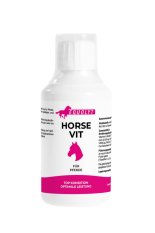 Canina EQUOLYT Horse Vit