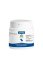 Canina Biotin forte tablety - Balenie: 100 g