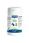 Canina PETVITAL Arthro -Tabs - Balenie: 60 g