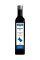 Canina Barfer´s Oil