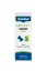 Canina PETVITAL Derm Liquid - Balenie: 25 ml