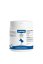 Biotin Forte tablety - Balení: 200 g