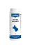 Canina Magen Balance - Balenie: 250 g