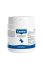 Canina Canhydrox GAG - Balenie: 100 g