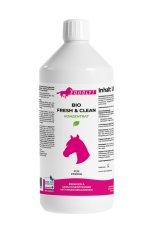 EQUOLYT Bio Fresh & Clean
