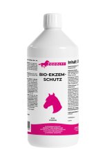 Canina EQUOLYT Bio-Ekzem-Schutz