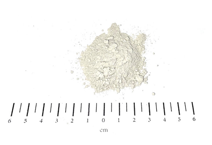 Algenkalk - Balenie: 125 g