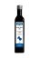Barfer's Konopný olej - Balení: 500 ml
