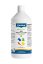 Canina PETVITAL Bio Fresh & Clean - Balenie: 5 000 ml