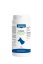 Canina Flexan - Balenie: 150 g