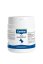 Canina Dog Immun Protect - Balenie: 150 g