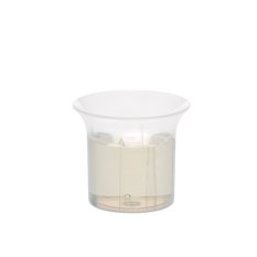 Petvital Verminex