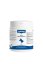 Canina Dog Immun Protect - Balenie: 150 g