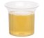 Canina Dental Can - Balenie: 100 ml