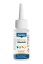 Petvital Verminex