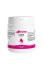 Canina EQUOLYT Horse 100% - Balenie: 400 g