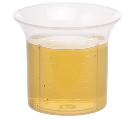 Canina Dental Can - Balenie: 100 ml