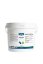 Canina Morské riasy tablety - Balenie: 2 250 g
