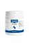 Biotin Forte prášek - Balení: 500 g