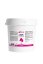 Canina EQUOLYT Horse Mineral - Balenie: 10 000 g