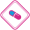 Imunita a vitamíny