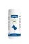 Canina PETVITAL GAG prášek - Balení: 1 000 g