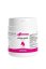 Canina EQUOLYT Biotin Horse prášok - Balenie: 500 g