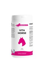 Canina EQUOLYT Vita Horse