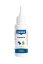 Canina Canivita - Balenie: 100 ml