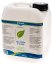 Canina PETVITAL Bio Fresh & Clean - Balenie: 5 000 ml