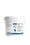 Canina Calcium carbonat prášok - Balenie: 3 500 g