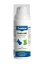 Canilind - Balení: 200 ml