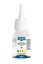 Capha balzám - Balení: 25 ml