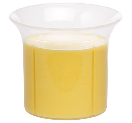 EQUOLYT Horse Vit - Balení: 1 000 ml