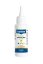 Canina Capha balzam - Balenie: 100 ml