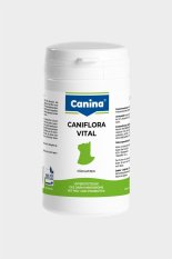 Caniflora Vital pro kočky (probiotikum)